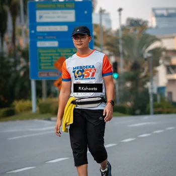 Runner Photo 4643709