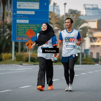 Runner Photo 4643712