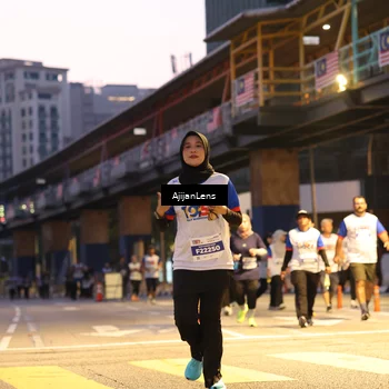 Runner Photo 4643740