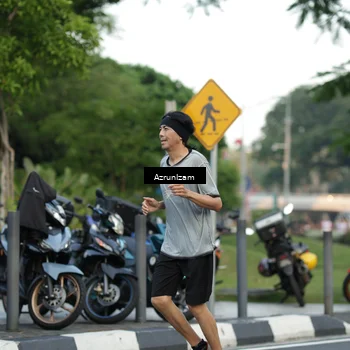 Runner Photo 4643743