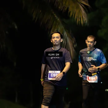 Runner Photo 4643746