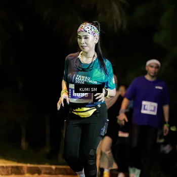 Runner Photo 4643754