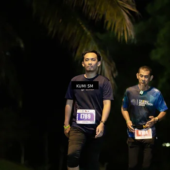 Runner Photo 4643766