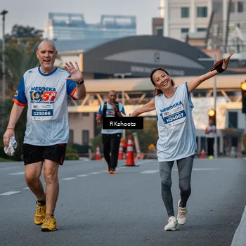 Runner Photo 4643774