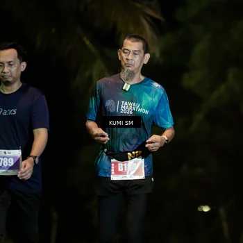 Runner Photo 4643789