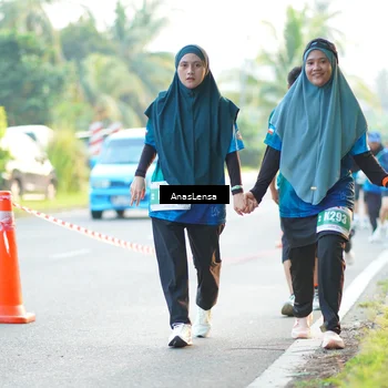 Runner Photo 4643820