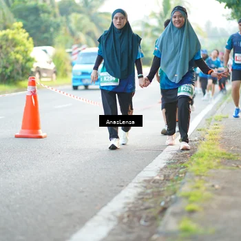 Runner Photo 4643823