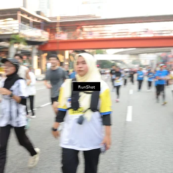 Runner Photo 4643830