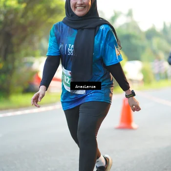 Runner Photo 4643833