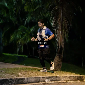 Runner Photo 4643835