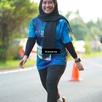 Runner Photo 4643836