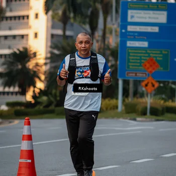Runner Photo 4643842