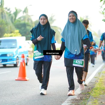 Runner Photo 4643852