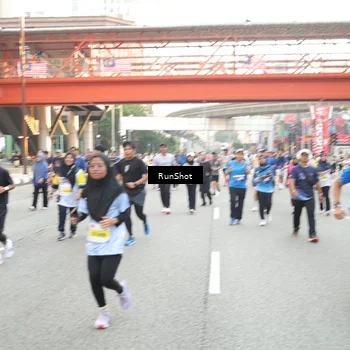 Runner Photo 4643858