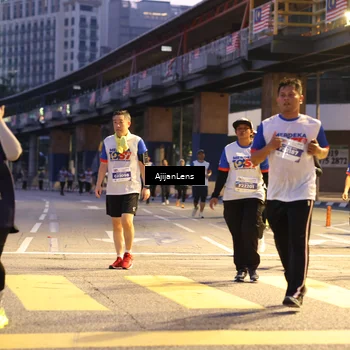 Runner Photo 4643876