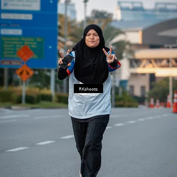 Runner Photo 4643883