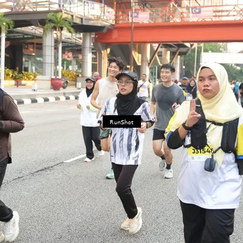 Runner Photo 4643888