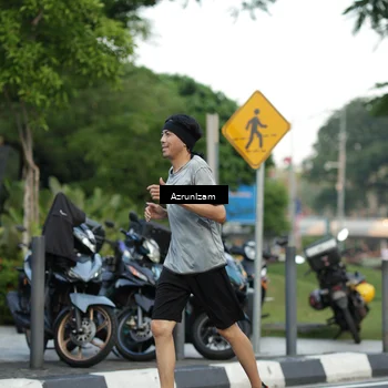 Runner Photo 4643899