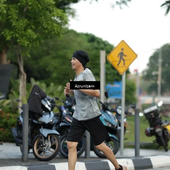 Runner Photo 4643918