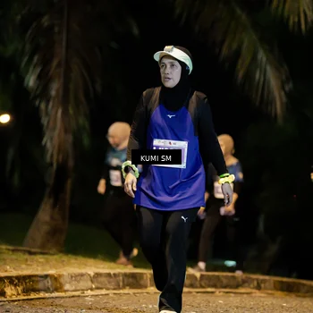 Runner Photo 4643924