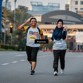 Runner Photo 4643931