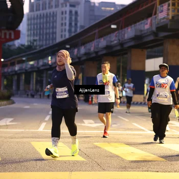 Runner Photo 4643936