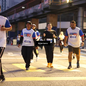 Runner Photo 4643981