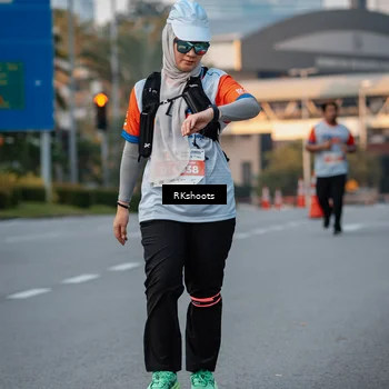 Runner Photo 4643985