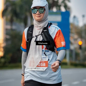 Runner Photo 4643986