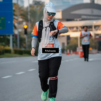 Runner Photo 4643999