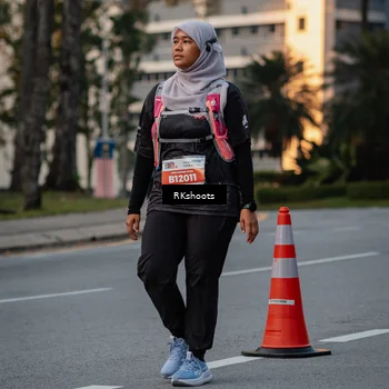 Runner Photo 4644018