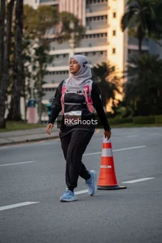 Runner Photo 4644034