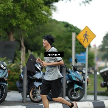Runner Photo 4644037