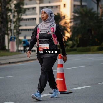 Runner Photo 4644039