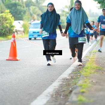 Runner Photo 4644056