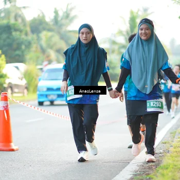 Runner Photo 4644063