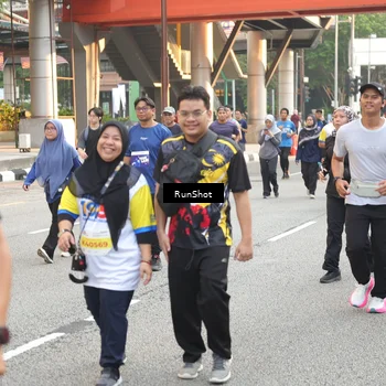 Runner Photo 4644080