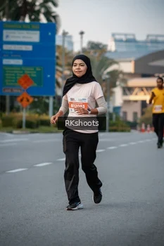 Runner Photo 4644129