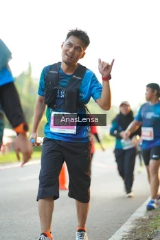 Runner Photo 4644188