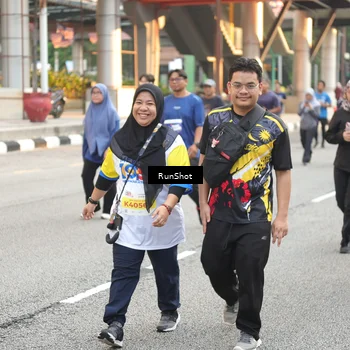 Runner Photo 4644194