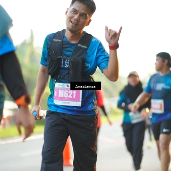Runner Photo 4644196