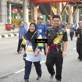 Runner Photo 4644198
