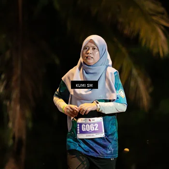 Runner Photo 4644223