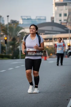 Runner Photo 4644286