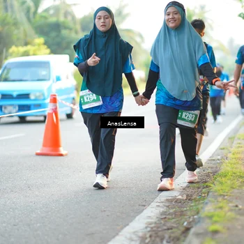 Runner Photo 4644293
