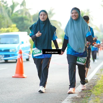 Runner Photo 4644306