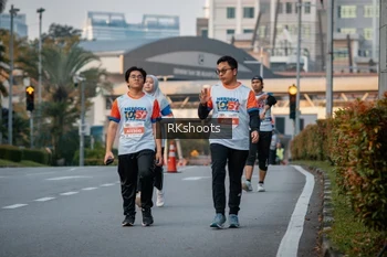 Runner Photo 4644320