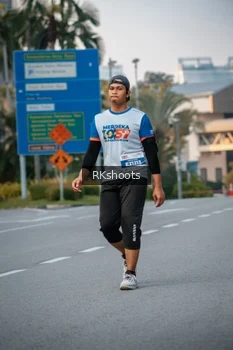 Runner Photo 4644346