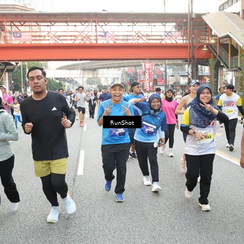 Runner Photo 4644359