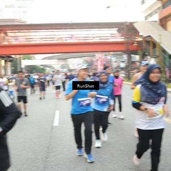 Runner Photo 4644427